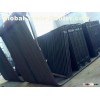Superheater