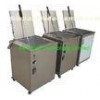 40khz 600w Ultrasonic Cleaning Machine / Ultrasound Golf Ball Cleaner