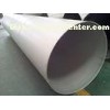 ASTM Polished Industrail Stainless Steel Welded Pipes 310S 316L 304L