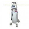 40khz Ultrasonic Bipolar Rf Vacuum Roller Hip Lifting , Beer Belly Removal Machine
