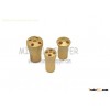 Refridgeration Brass Fitting,Brass Distributor