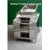 Single Phase 400W Quail Egg Peeler 150Kg / hour Of Food Processing Machinery