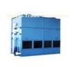 Counterflow Quite Closed Circuit Cooling Towers For Chemical Machinery