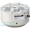 Compression Low Profile Load Cell for Hopper / Platform Scale 2.5 KN - 450 KN