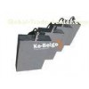 1500w 28khz Ultrasonic Cleaner / Submersible Transducers With Flange Locked