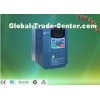 Powtech Variable Frequency Drive VFD 0.4KW 220V Single Phase