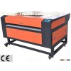 DW-CO2-100W1610