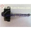 HY55 4038393 Cummin Diesel Engine Turbocharger Shaft And Wheels OEM