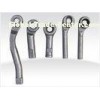 Chassis Driving System - Auto Tie Rod End Alloy Steel, CNC Machining OEM