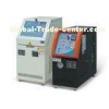 High-Efficiency Water Temperature Control Unit , Mold Temperature Controller