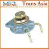 TOYOTA Mechanical Fuel Pumps Waterproof , 23303-64010 DH001