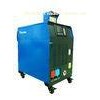 6 Circuit TC Induction Stress Relieving Portable For Weld Preheating