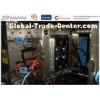 4 Tips Hot Runner Injection Mold for Small Plastic Container with Lid , LKM base