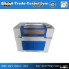 New products for distribution CNC CO2 laser engraving machine MC6040