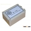 0.8-25Mw He Ne laser power supply 150-250mm laser diode driver