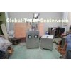 13 Sets Dies Rotary Tablet Compression Machines Filling Depth 46mm