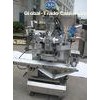 Dates / Vegetable / Nuts / Meat Filled Kubba Machine / 380, 3 Phase or 220, 1 Phase