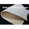 Nonwoven needle punched Nomex Filter Industrial PE polyester filter cloth