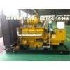 70kva - 800kva Gas Backup Generator 30kw 50kw 1500rpm