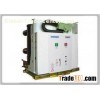 Rated Insulating Level12kv / 42 kv / 75kv VMD1 MV VCB / AC110 / 220 DC110 / 220
