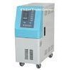 9 KW Oil Temperature Controller Auxiliary Machinery ISO CE