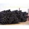 Double Random & Cut Length Alloy Steel Seamless Pipe ASTM A182 , Plain / Beveled End