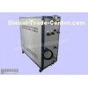 High Efficiency Industrial Water Chiller Water Cooled With Cooling Tower