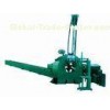 Automatic Seam Submerge Arc Welding Production Line For Lighting Pole