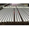 8 Inch Pickled Stainless Steel Heat Exchanger Tube , Schedule 160 Seamless Pipe 1.4301