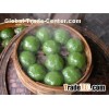 Multi - Function Easy Operating, Cleaning Automatic Encrusting and Forming Machine