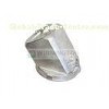Investment castings for Stainless steel ANC4B 1.4408 explosion proof camera housing