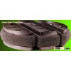 Pad Mist Eliminators