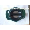 800 Series BS4504 PN10 / PN16 Flange Standard 2" - 24" Wafer Check Valve