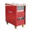 Industrial Arc Stud welder of RSN - 2000I 176 KVA / 20% For Skyscrapers