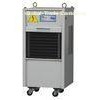 CNC maching spindle oil cooler for machine tools