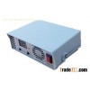 He-Ne laser power supply He Ne laser tube driver helium-neon