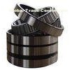 SK BT4B 332720/HA4 TQI Tapered Roller Bearings 1004mm For Steel Industry