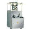 Mini Tablet Press Machine For Small Scale Production 40KN 13mm-dia