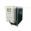 High Temperature Heat Conducting Oil Temperature Control Unit 320 Degree