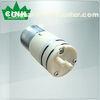 12V Brushless Electric Balloon Electric Balloon Air Pump Mini Dc Air Pumps