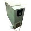 150-250m3/h Metal Residential Heat Recovery Ventilator with CCC Certificate
