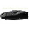 electric Cable ID Printer high speed for commercial / metallurgy / communication
