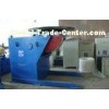 2T Conventional Rotary Welding Positioners , portable melding equipment