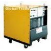 Drawn Arc Stud Welding Machine For Chemical Welding / Arc Pin