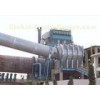 Explosion Proof Coal Powder Dust Collector Equipment For Dry Cement Production Line