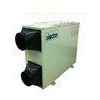 Domestic Heat Recovery Ventilation Unit For Home / Household / Office