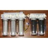 CTO Carbon Block Filter Cartridge CTO Carbon Block Filter Cartridge