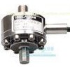 100 Kg 200 Kg 500 kg Load Cell Weighing Sensor High Accuracy for Electronic Truck Scale