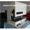 Protecting electronic component pcb depaneling machine Cutting any length