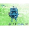 30000 LPH Carbon Steel Quartz Sand Filter Tank For Cooling Town